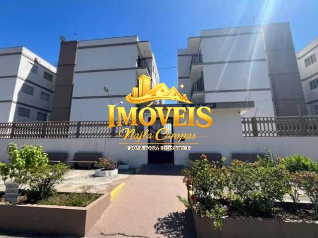 Venda em Indaiá - Caraguatatuba