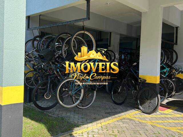 #282 - Apartamento para Venda em Caraguatatuba - SP