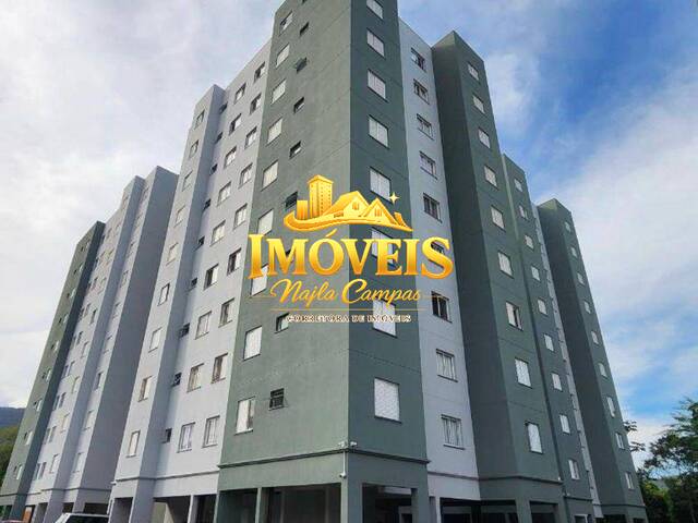 Venda em Martim de Sá - Caraguatatuba