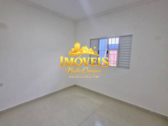 #283 - Casa para Venda em Caraguatatuba - SP