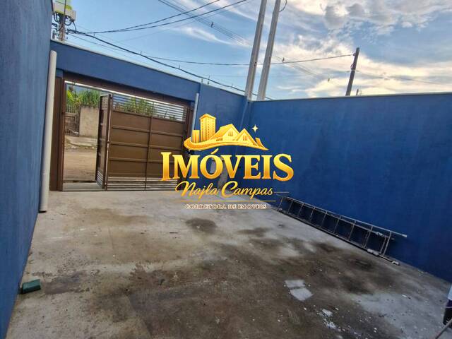 Venda em Balneário dos Golfinhos - Caraguatatuba