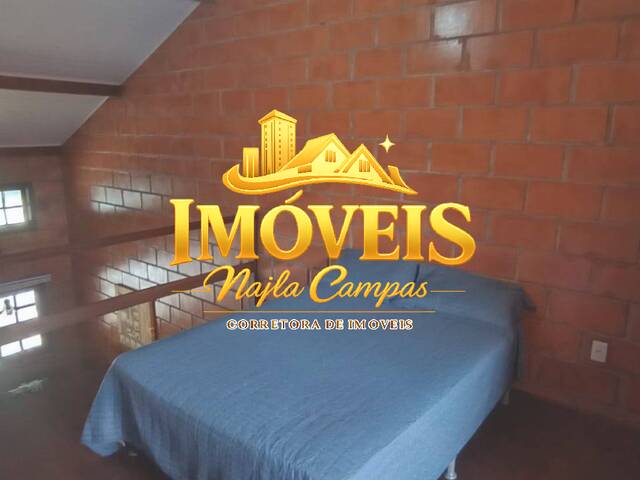 Apartamento para Venda em Caraguatatuba - 3