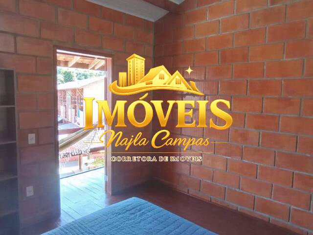 Apartamento para Venda em Caraguatatuba - 5