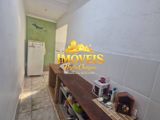 Casa para Venda em Caraguatatuba - 3