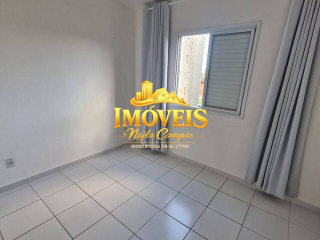 Apartamento para Venda em Caraguatatuba - 5