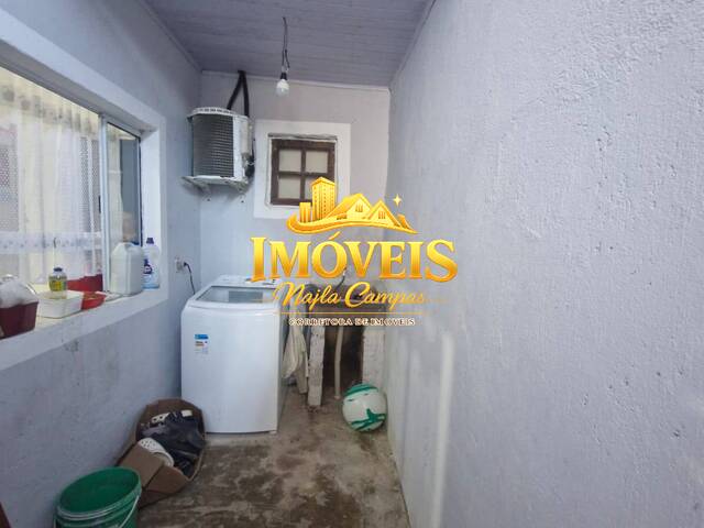 Casa para Venda em Caraguatatuba - 3
