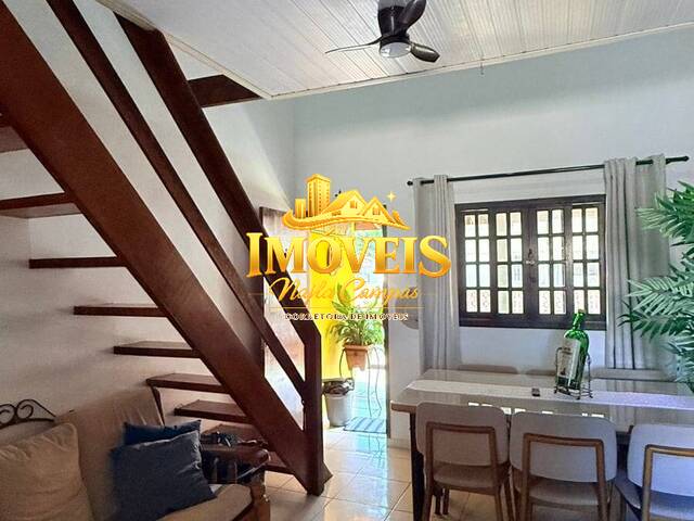 Apartamento para Venda em Caraguatatuba - 2