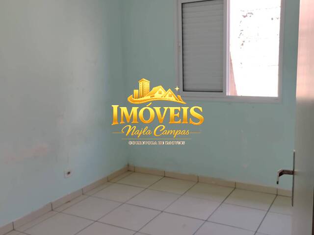 Casa para Venda em Caraguatatuba - 4