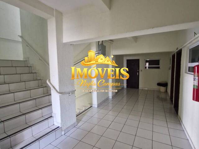 Apartamento para Venda em Caraguatatuba - 3