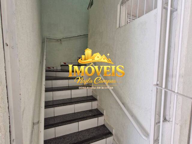 Apartamento para Venda em Caraguatatuba - 2