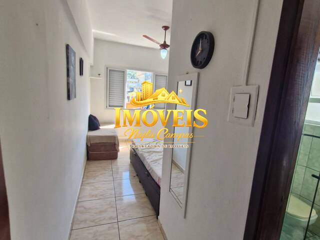Apartamento para Venda em Caraguatatuba - 5