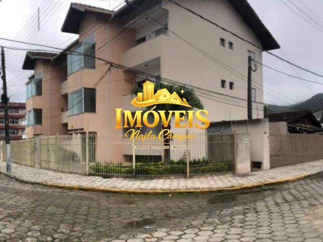 #304 - Casa para Venda em Ubatuba - SP