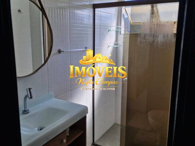 Apartamento para Venda em Caraguatatuba - 2