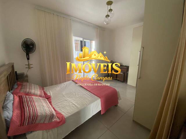 Casa para Venda em Ubatuba - 4