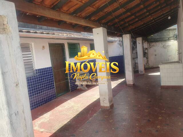 Casa para Venda em Caraguatatuba - 3