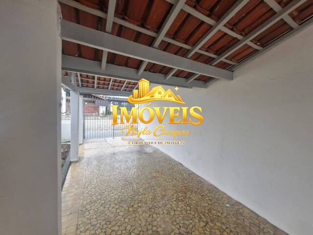Casa para Venda em Caraguatatuba - 4