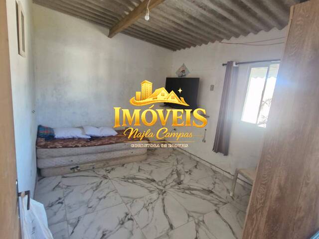 Casa para Venda em Caraguatatuba - 3