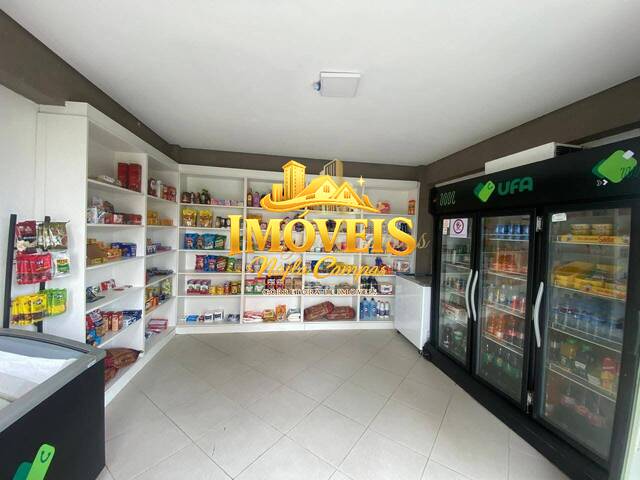 Apartamento para Venda em Caraguatatuba - 3