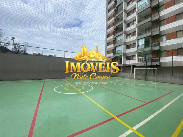 Apartamento para Venda em Caraguatatuba - 2