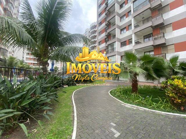Apartamento para Venda em Caraguatatuba - 4