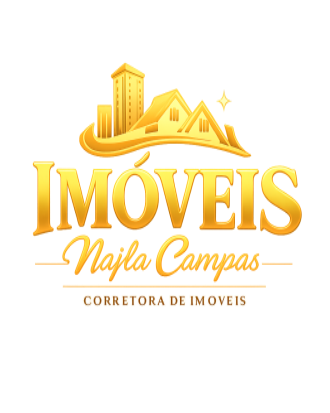 Imobiliária em Caraguatatuba